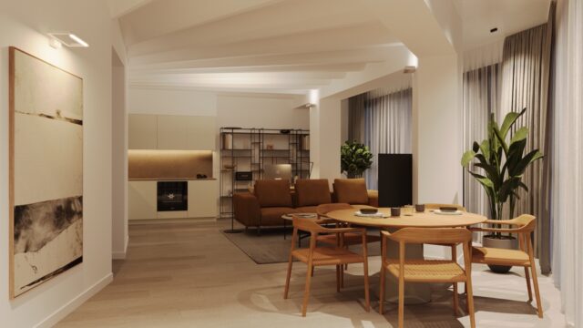 bcn camsalon4 night large