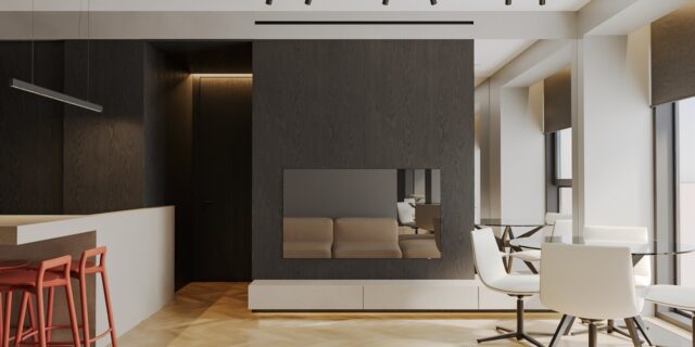 hide salon cam001 view01 post large